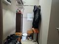 4-бөлмелі пәтер · 123.6 м² · 3/10 қабат, Илияса Есенберлина 14 14, 34/7 — Утепова, бағасы: 97 млн ₸ в Усть-Каменогорске — фото 5