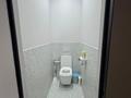 4-бөлмелі пәтер · 123.6 м² · 3/10 қабат, Илияса Есенберлина 14 14, 34/7 — Утепова, бағасы: 97 млн ₸ в Усть-Каменогорске — фото 6