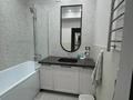 4-бөлмелі пәтер · 123.6 м² · 3/10 қабат, Илияса Есенберлина 14 14, 34/7 — Утепова, бағасы: 97 млн ₸ в Усть-Каменогорске — фото 7