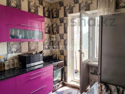 2-комнатная квартира · 46 м² · 5/5 этаж, Айтеке би 30 — Айтеке би пересечение Койгельды за 16 млн ₸ в Таразе