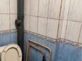 2-комнатная квартира · 46 м² · 5/5 этаж, Айтеке би 30 — Айтеке би пересечение Койгельды за 16 млн ₸ в Таразе — фото 5