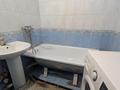 2-комнатная квартира · 46 м² · 5/5 этаж, Айтеке би 30 — Айтеке би пересечение Койгельды за 16 млн ₸ в Таразе — фото 6