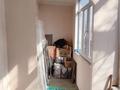 2-комнатная квартира · 46 м² · 5/5 этаж, Айтеке би 30 — Айтеке би пересечение Койгельды за 16 млн ₸ в Таразе — фото 8
