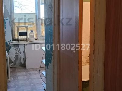 2-бөлмелі пәтер · 48.2 м² · 1/5 қабат, Энергетиков — Район тоц Сауле, бағасы: 8 млн ₸ в Экибастузе