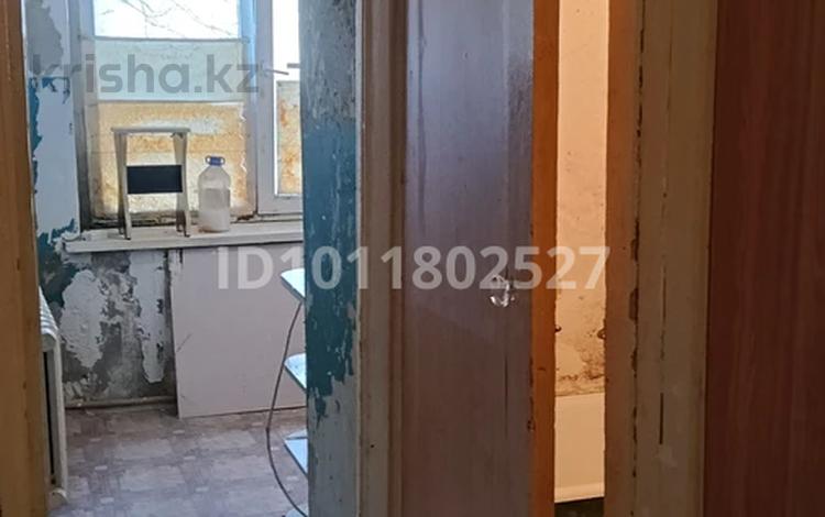 2-комнатная квартира · 48.2 м² · 1/5 этаж, Энергетиков — Район тоц Сауле за 9 млн ₸ в Экибастузе — фото 2