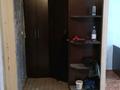 2-комнатная квартира · 48.2 м² · 1/5 этаж, Энергетиков — Район тоц Сауле за 9 млн ₸ в Экибастузе — фото 2