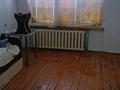 2-комнатная квартира · 48.2 м² · 1/5 этаж, Энергетиков — Район тоц Сауле за 9 млн ₸ в Экибастузе — фото 3