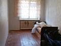 2-комнатная квартира · 48.2 м² · 1/5 этаж, Энергетиков — Район тоц Сауле за 9 млн ₸ в Экибастузе — фото 5