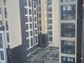1-комнатная квартира, 40 м², 5/9 этаж, проспект Нажимеденова 22 — проспект Тауелсиздик за 16.9 млн 〒 в Астане, Алматы р-н — фото 6
