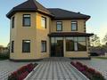 Жеке үй · 5 бөлме · 260 м² · 12 жүзд., Баян батыра 40/1 — Омская трасса, мечеть Умар әл-Фаруқ, бағасы: 230 млн ₸ в Павлодаре — фото 2