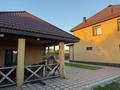 Жеке үй · 5 бөлме · 260 м² · 12 жүзд., Баян батыра 40/1 — Омская трасса, мечеть Умар әл-Фаруқ, бағасы: 230 млн ₸ в Павлодаре — фото 4