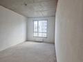 2-комнатная квартира · 50 м² · 15/16 этаж, Кошкарбаева 1/6 за 39.9 млн ₸ в Астане, Алматы р-н