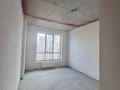 2-комнатная квартира · 50 м² · 15/16 этаж, Кошкарбаева 1/6 за 39.9 млн ₸ в Астане, Алматы р-н — фото 5