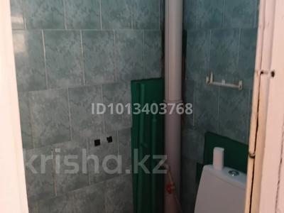 2-комнатная квартира · 54 м² · 4/4 этаж, Ерубаев — Ерубаев, жеңіс парк,арман магазин за 10 млн ₸ в Туркестане