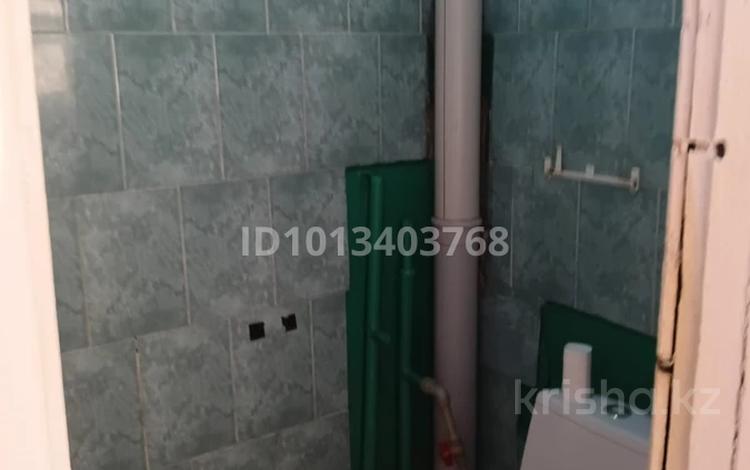 2-комнатная квартира · 54 м² · 4/4 этаж, Ерубаев — Ерубаев, жеңіс парк,арман магазин за 10 млн ₸ в Туркестане — фото 2