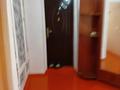 2-комнатная квартира · 54 м² · 4/4 этаж, Ерубаев — Ерубаев, жеңіс парк,арман магазин за 10 млн ₸ в Туркестане — фото 10