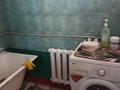 2-комнатная квартира · 54 м² · 4/4 этаж, Ерубаев — Ерубаев, жеңіс парк,арман магазин за 10 млн ₸ в Туркестане — фото 2