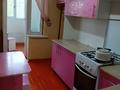 2-комнатная квартира · 54 м² · 4/4 этаж, Ерубаев — Ерубаев, жеңіс парк,арман магазин за 10 млн ₸ в Туркестане — фото 3