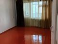 2-комнатная квартира · 54 м² · 4/4 этаж, Ерубаев — Ерубаев, жеңіс парк,арман магазин за 10 млн ₸ в Туркестане — фото 5
