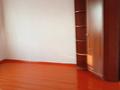 2-комнатная квартира · 54 м² · 4/4 этаж, Ерубаев — Ерубаев, жеңіс парк,арман магазин за 10 млн ₸ в Туркестане — фото 7