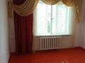 2-комнатная квартира · 54 м² · 4/4 этаж, Ерубаев — Ерубаев, жеңіс парк,арман магазин за 10 млн ₸ в Туркестане — фото 8