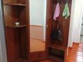 2-комнатная квартира · 54 м² · 4/4 этаж, Ерубаев — Ерубаев, жеңіс парк,арман магазин за 10 млн ₸ в Туркестане — фото 9