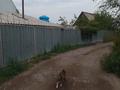 Дача · 3 комнаты · 55 м² · 20 сот., Безымянная 9б — Красный камень за 14.8 млн ₸ в Талдыкоргане, Каратал — фото 2