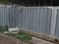 Дача · 3 комнаты · 55 м² · 20 сот., Безымянная 9б — Красный камень за 14.8 млн ₸ в Талдыкоргане, Каратал — фото 21