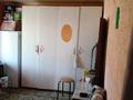 Дача · 3 комнаты · 55 м² · 20 сот., Безымянная 9б — Красный камень за 14.8 млн ₸ в Талдыкоргане, Каратал — фото 5