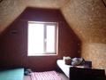 Дача · 3 комнаты · 55 м² · 20 сот., Безымянная 9б — Красный камень за 14.8 млн ₸ в Талдыкоргане, Каратал — фото 32