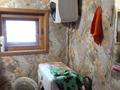 Дача · 3 комнаты · 55 м² · 20 сот., Безымянная 9б — Красный камень за 14.8 млн ₸ в Талдыкоргане, Каратал — фото 6