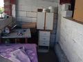 Дача · 3 комнаты · 55 м² · 20 сот., Безымянная 9б — Красный камень за 14.8 млн ₸ в Талдыкоргане, Каратал — фото 11