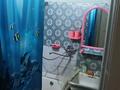 1-бөлмелі пәтер · 30.5 м² · 2/5 қабат, 3 мкр 12 — Возле дет.сада "Ромашка" Рядом 14 школа, бағасы: 6.9 млн ₸ в Риддере — фото 2