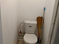 1-бөлмелі пәтер · 30.5 м² · 2/5 қабат, 3 мкр 12 — Возле дет.сада "Ромашка" Рядом 14 школа, бағасы: 6.9 млн ₸ в Риддере — фото 3