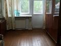 1-бөлмелі пәтер · 30.5 м² · 2/5 қабат, 3 мкр 12 — Возле дет.сада "Ромашка" Рядом 14 школа, бағасы: 6.9 млн ₸ в Риддере — фото 5