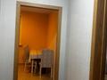 1-комнатная квартира · 40 м² · 12 этаж, мкр Акбулак, Байтерекова 109 за 195 000 ₸ в Алматы, Алатауский р-н — фото 2