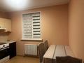 1-комнатная квартира · 40 м² · 12 этаж, мкр Акбулак, Байтерекова 109 за 195 000 ₸ в Алматы, Алатауский р-н — фото 3