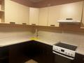 1-комнатная квартира · 40 м² · 12 этаж, мкр Акбулак, Байтерекова 109 за 195 000 ₸ в Алматы, Алатауский р-н — фото 4