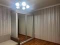 1-комнатная квартира · 40 м² · 12 этаж, мкр Акбулак, Байтерекова 109 за 195 000 ₸ в Алматы, Алатауский р-н — фото 6