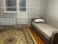 1-комнатная квартира · 40 м² · 12 этаж, мкр Акбулак, Байтерекова 109 за 195 000 ₸ в Алматы, Алатауский р-н — фото 7