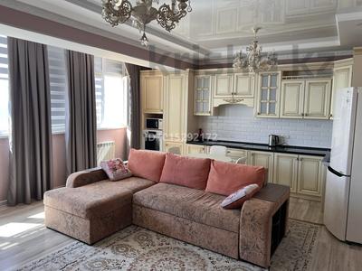 2-комнатная квартира · 80 м² · 19/20 этаж, 17-й мкр 5 за 290 000 ₸ в Актау
