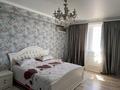 2-комнатная квартира · 80 м² · 19/20 этаж, 17-й мкр 5 за 290 000 ₸ в Актау — фото 10