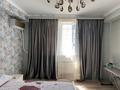 2-комнатная квартира · 80 м² · 19/20 этаж, 17-й мкр 5 за 290 000 ₸ в Актау — фото 11