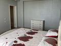 2-комнатная квартира · 80 м² · 19/20 этаж, 17-й мкр 5 за 290 000 ₸ в Актау — фото 12