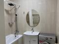 2-комнатная квартира · 80 м² · 19/20 этаж, 17-й мкр 5 за 290 000 ₸ в Актау — фото 13