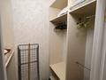 2-комнатная квартира · 80 м² · 19/20 этаж, 17-й мкр 5 за 290 000 ₸ в Актау — фото 16