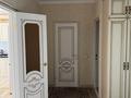 2-комнатная квартира · 80 м² · 19/20 этаж, 17-й мкр 5 за 290 000 ₸ в Актау — фото 18