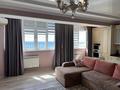 2-комнатная квартира · 80 м² · 19/20 этаж, 17-й мкр 5 за 290 000 ₸ в Актау — фото 2