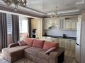2-комнатная квартира · 80 м² · 19/20 этаж, 17-й мкр 5 за 290 000 ₸ в Актау — фото 3