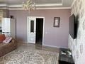 2-комнатная квартира · 80 м² · 19/20 этаж, 17-й мкр 5 за 290 000 ₸ в Актау — фото 4